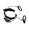 thumbnail image 2 of harper Climbing Walking Device Adjustable Exoskeleton Leg Booster Wearable Mobility Aid M, 2 of 8
