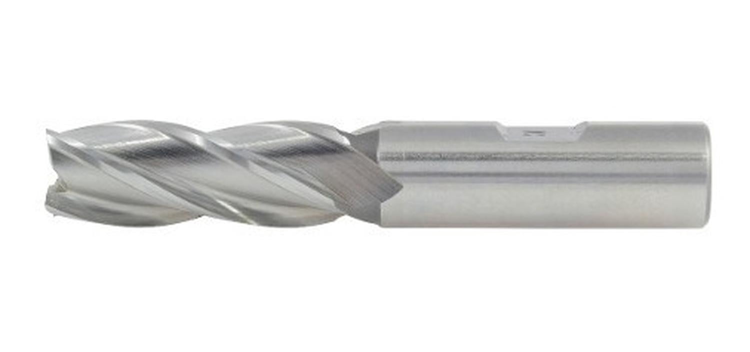 Cortador Vertical 3/8 In fresado Router Acero Aluminio Urrea Urrea ...