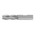 thumbnail image 1 of Cortador Vertical Para Fresado 3/16in Cuatro Gavilanes Urrea Urrea CV4316-URR, 1 of 3