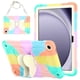 thumbnail image 1 of Funda HOGENL para Samsung Galaxy Tab A9+ Plus 11 2023 Kids, 1 of 7