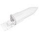 thumbnail image 5 of Antena 4G Antena Omnidireccional De Material ABS De 600 A 4900Mhz 28DBi Para Exteriores, 5 of 8