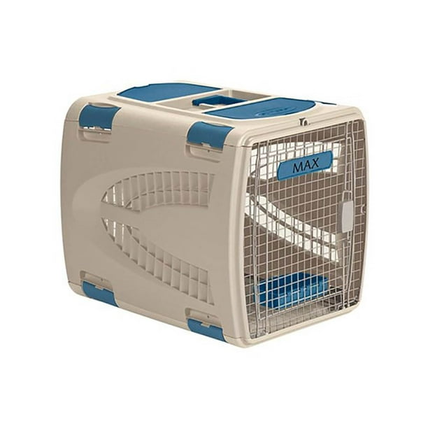 Walmart small hotsell pet carrier