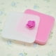 thumbnail image 2 of Bearachild 2 unids/set de secado de Fondant flor torta herramientas espuma Chote azúcar molde Mat goma Shaping esponja Pad Herramientas y accesorios para hornear Bearachild JJ18540-00, 2 of 6