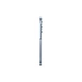 thumbnail image 4 of Smartphone Samsung Galaxy BAIT A55 5G de 256 GB Azul, 4 of 4