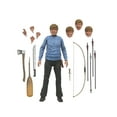 thumbnail image 4 of Friday the 13th (1980) 8" Ultimate Pamela Voorhees Action Figure, by NECA, 4 of 7
