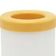 thumbnail image 2 of Molde de silicona para barril de hielo, cilindro a prueba de fugas, utensilios de cocina reutilizables para el hogar JShteea Libre de BPA, 2 of 6