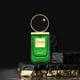 thumbnail image 3 of ARMAF OROS PURE AFFECTE de Armaf, EAU DE PARFUM SPRAY 3.4 OZ, 3 of 7