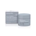 thumbnail image 1 of Crema hidratante para la piel THISWORKS My Wrinkles Midnight 60 ml, 1 of 5