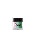 thumbnail image 3 of RUDE COSMETICS You're So Fine Fine Pigment, 3 of 3