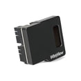 thumbnail image 2 of Medidor de consumo de energía Thermal Grizzly WireView, 2 of 9