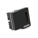 thumbnail image 2 of Medidor de consumo de energía Thermal Grizzly WireView, 2 of 9