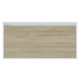thumbnail image 3 of Randalco Tribeca 37" Modern Wood Bathroom Vanity with Sink in Toasted Oak, 3 of 9