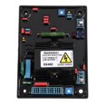 thumbnail image 1 of AVR SX460-A SX 460-A 460 with Red Capacitor Soft Glue Better Quality Accessories Automatic Voltage R, 1 of 5