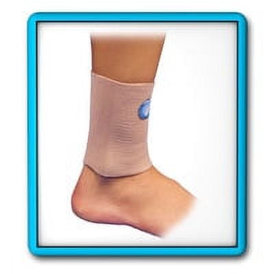 Bunga Pads - Ankle Sleeve