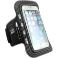 thumbnail image 3 of IPN 6 FLASHBAND ARMBND, 3 of 3