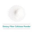 thumbnail image 4 of Suplemento de fibra dietética Nutricology 2000 mg 250 ml insoluble, 4 of 6