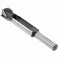 thumbnail image 3 of Plug Cutter, Plug Bits, Plug Drill Bits 1/2'' - 12mm, 3 of 4