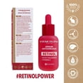 thumbnail image 2 of Serum Colágeno 30 ml Vitacilina Serum 1 Botella de serum de 30 ml, 2 of 4