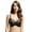 Black, variant on Superbra Andorra Full Cup Bra 5675