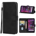 thumbnail image 1 of Funda de Cuero WEIHJMXG para Cat S62 OPC, 1 of 4