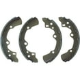 thumbnail image 4 of Centric Parts 111.05980 Brake Shoe, 4 of 4