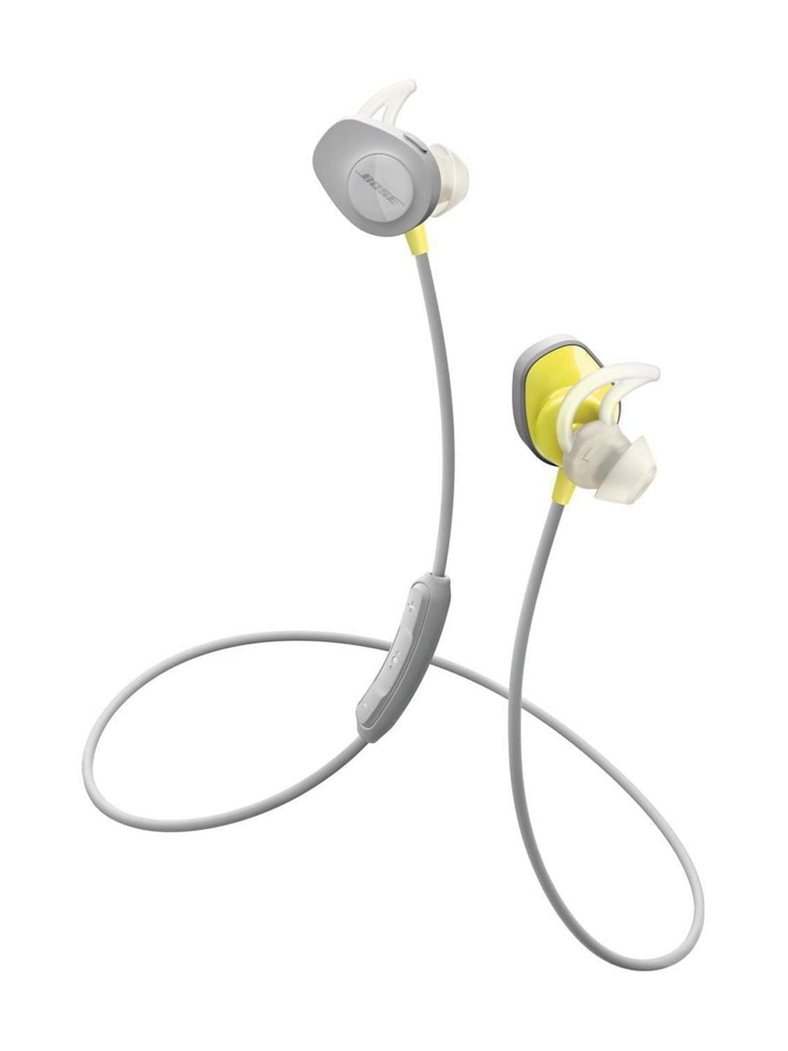 Bose SoundSport Wireless Headphones - Walmart.ca