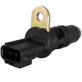 thumbnail image 2 of Walker Camshaft Position Sensor 235-1232 OE Replacement; With Mounting Bracket, 2 of 10