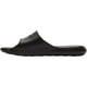thumbnail image 3 of Sandalia Nike Victori One UNISEX CZ7836-001 negro 22 Nike CZ7836-001 SANDALIA VICTORI ONE, 3 of 6