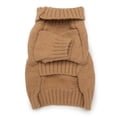 thumbnail image 2 of Stanley Knit, 2 of 2