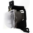 thumbnail image 2 of Replacement 19-5336-00 Fog Light Compatible with 2000-2006 Toyota Tundra Front, Left Driver With bulb(s), 2 of 3