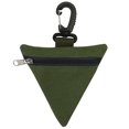 thumbnail image 1 of Molle Bolsa Accesorios Monedero Llavero Monedero Caso Cambiar Monedero seitruly AP008037-02, 1 of 6