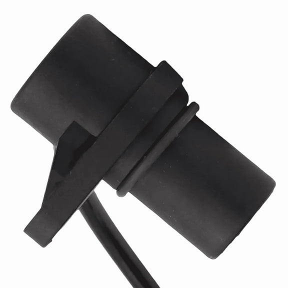for Can-Am Spyder RS RT F3 SE5 SE6 SM5 SM6 2009-2021 Crankshaft Position Sensor