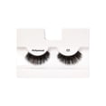 thumbnail image 2 of Kiss I Envy Hollywood 03 Lashes, 2 of 5