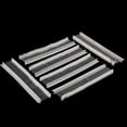 thumbnail image 6 of 500pcs 0.6" Tagging Barb Garment Price Label Fastener, 6 of 9