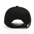 thumbnail image 5 of Fishing Hat,Men's Korean Version Hat Canvas Hat Korean Version Hat Next-Gen Design, 5 of 5