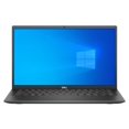 thumbnail image 1 of Laptop DELL Vostro 13 5301:Video GeForce MX350,Procesador Intel Core Dell V5301_I785122GDW10PS, 1 of 2