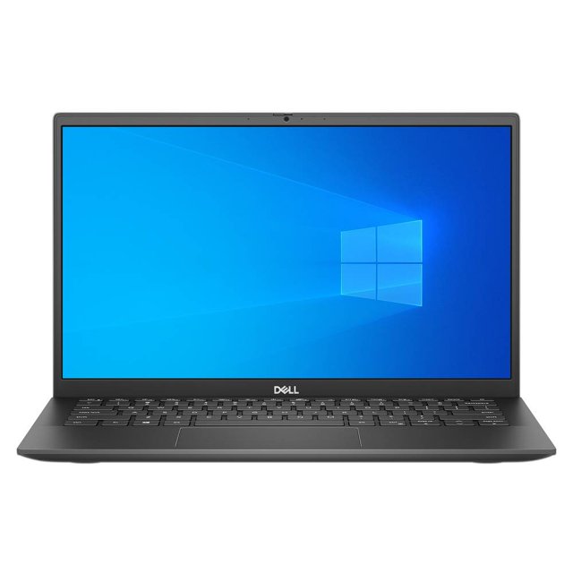 Laptop DELL Vostro 13 5301:Video GeForce MX350,Procesador Intel Core Dell V5301_I785122GDW10PS