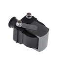 thumbnail image 3 of Conjunto de caja CDI Zulema Bobina de encendido de motocicleta 6-225hp 339832757A4, 3 of 8
