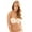 Nude, variant on Panache Superbra Evie Strapless Bra 5320