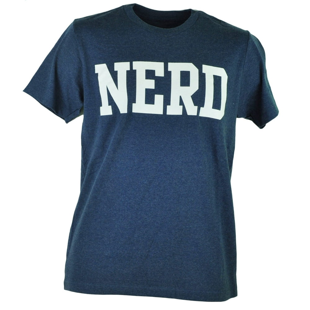 urban pipeline tshirt