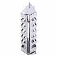 thumbnail image 3 of Metal Bee Catcher Clip Cage Beekeeping Equipment Stainless Steel, 3 of 7