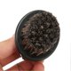 thumbnail image 3 of 3Pcs Men Beard Brush Burr Free Round Handle Comfortable Using Practical Facial Beard Cleaning Shaving Brush, 3 of 5
