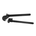 thumbnail image 6 of Tube Bender Hose Bender Practical Light Weight Industrial Application Aluminum Pipe Copper Pipe For Hose ,Comfortable Operation, 6 of 6