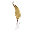 thumbnail image 4 of Señuelo de pesca de lentejuelas perfecl para Pargo Contrabajo Bight Redfish dorado 58mm, 4 of 8