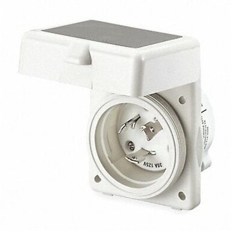Hubbell Wiring Device-Kellems HBL503NM price history on PriceWatchPro