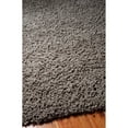 thumbnail image 4 of Nourison Zen ZEN01 Area Rug, 4 of 8