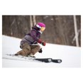 thumbnail image 5 of 2024 Volkl Secret 96 Women's Skis, 5 of 5
