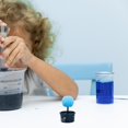 thumbnail image 4 of LOVEVER Crystal Tree Crystal Growing Kit for Experiments Growing Tree Toys for DIY Stem Projects Pupils, 4 of 6