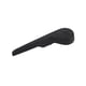 thumbnail image 1 of Manija Reclinable Del Asiento Del Conductor Delantero LH para Patriot Compass 2010-2017, 1 of 9