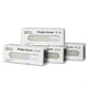 thumbnail image 1 of For Braun Probe Cover Replacement Filter Cap, 1 of 4